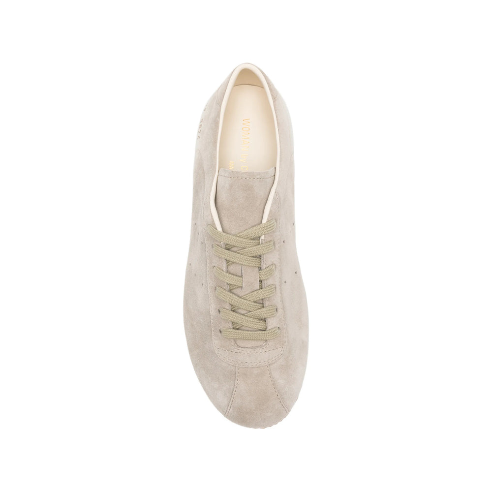 Common Projects  Shoes Women COMMON PROJECTS