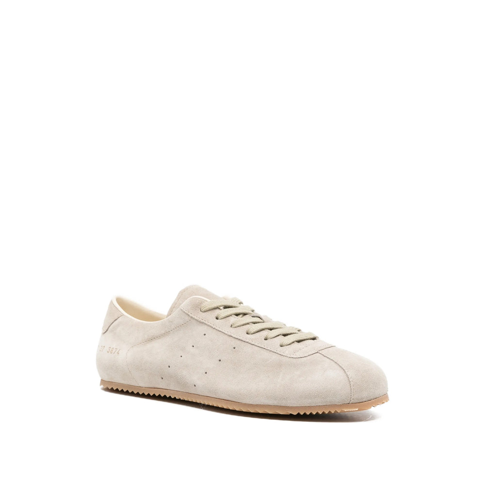 Common Projects  Shoes Women COMMON PROJECTS
