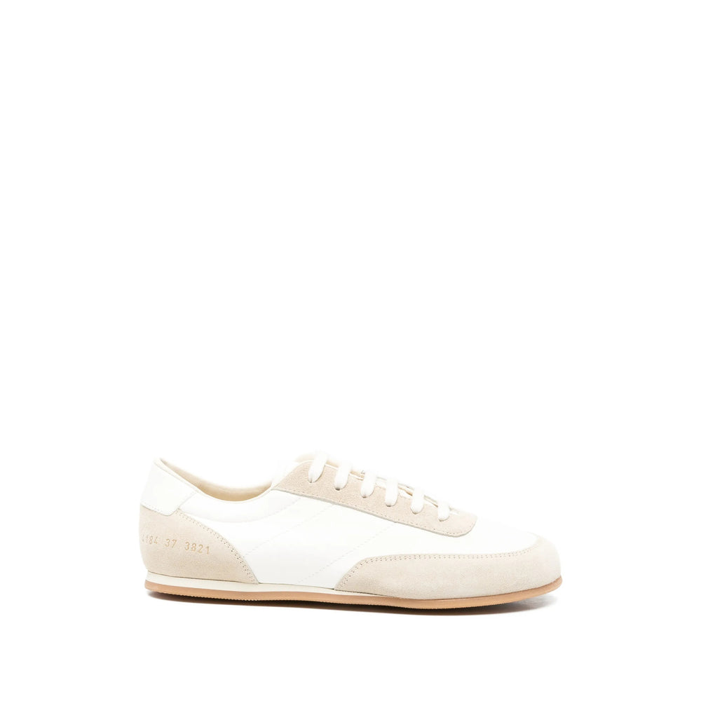 Common Projects White Shoes Women COMMON PROJECTS