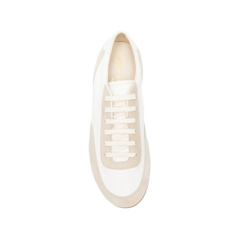 Common Projects White Shoes Women COMMON PROJECTS