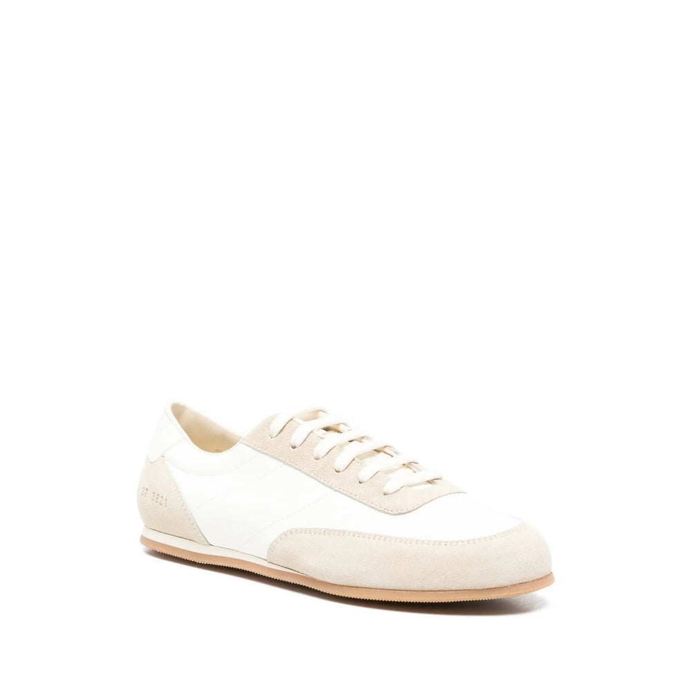Common Projects White Shoes Women COMMON PROJECTS
