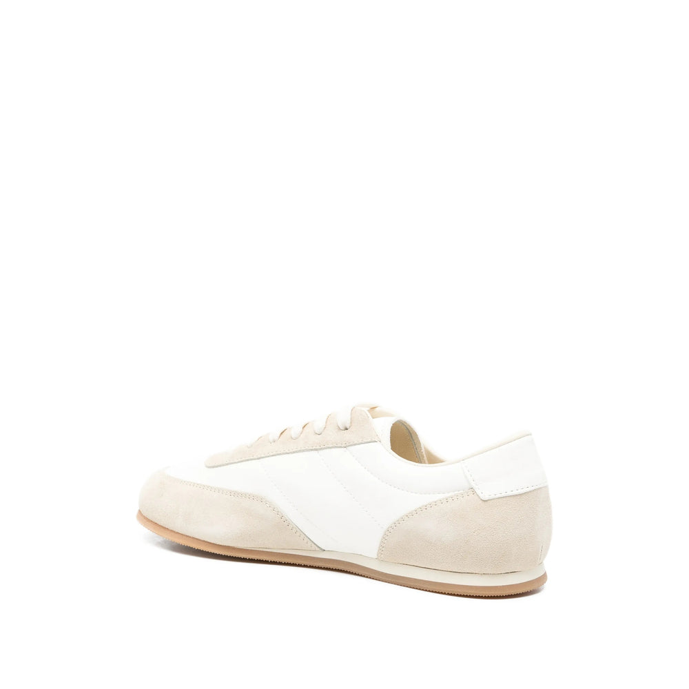 Common Projects White Shoes Women COMMON PROJECTS