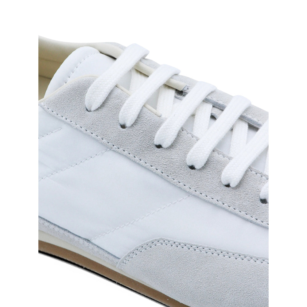 Common Projects White Shoes Women COMMON PROJECTS