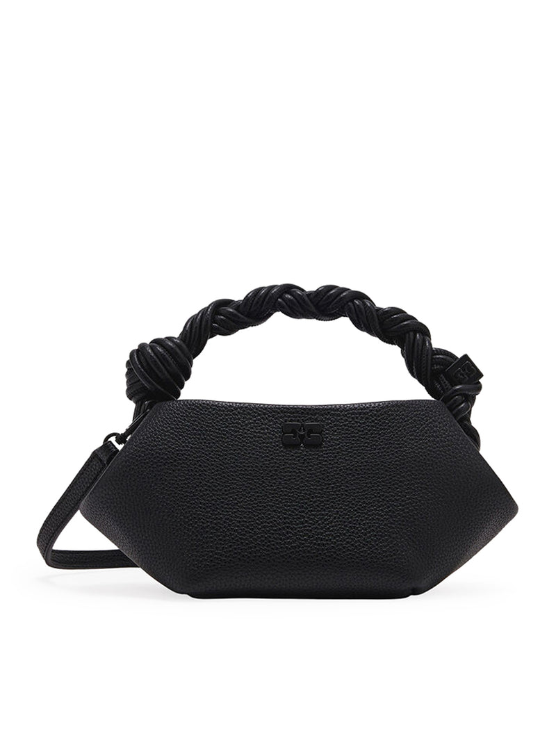 Ganni Women Bou Mini Bag GANNI