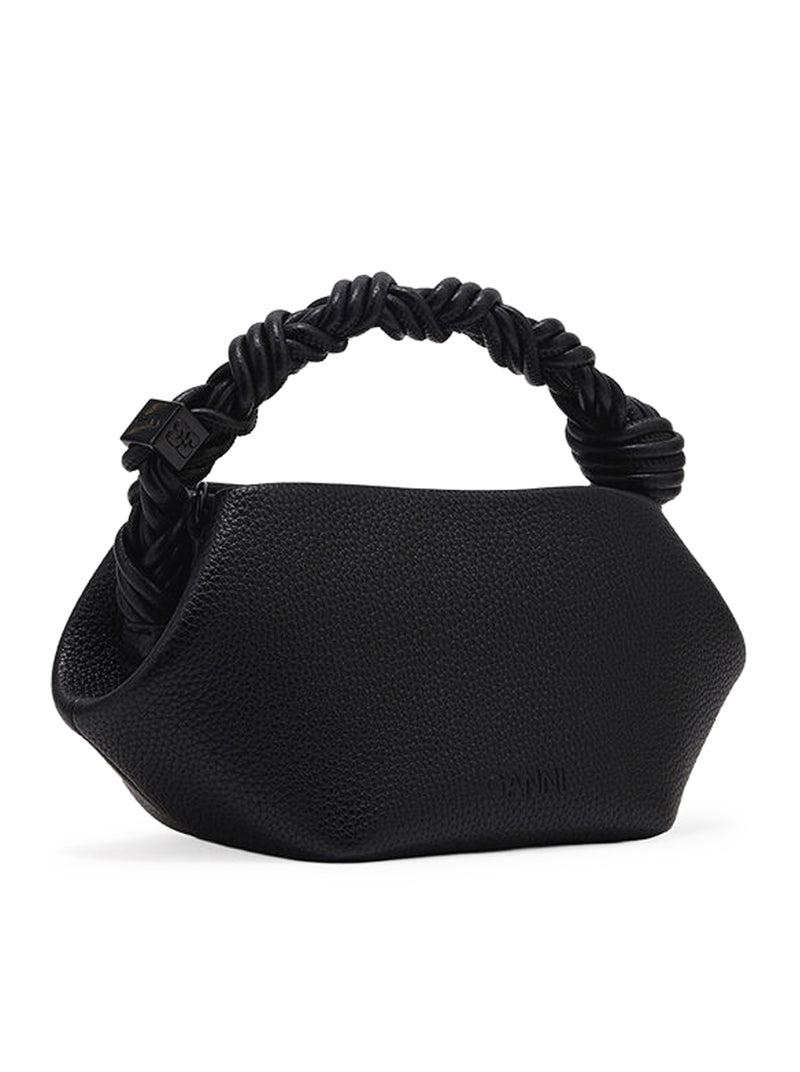 Ganni Women Bou Mini Bag GANNI