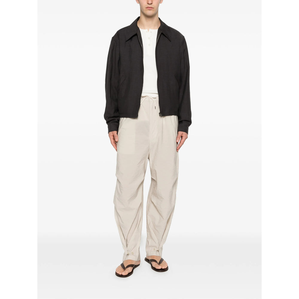 Lemaire Blue Jackets - Lightweight Jackets Men LEMAIRE