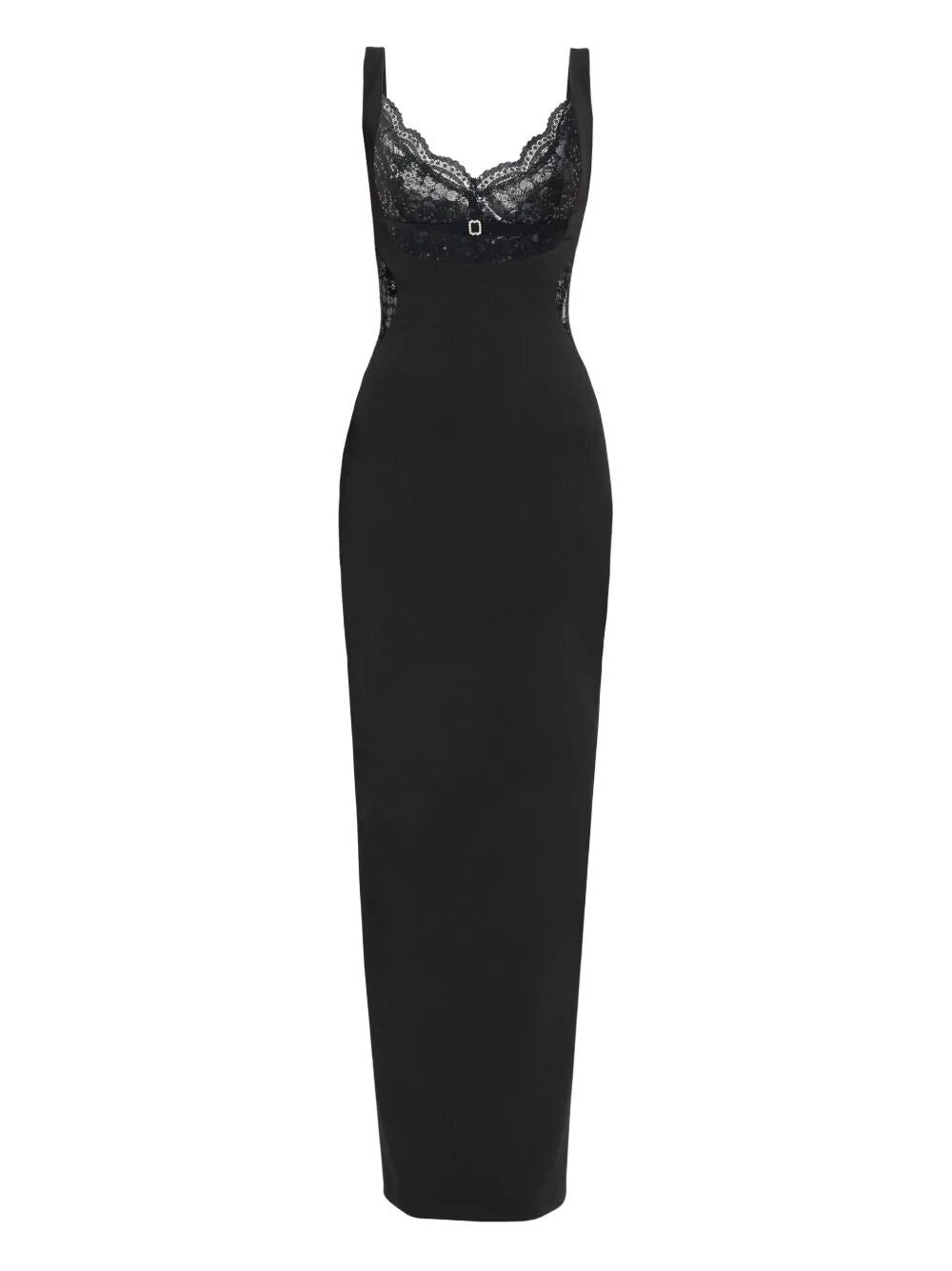 Nissa Women Evening Dress NISSA