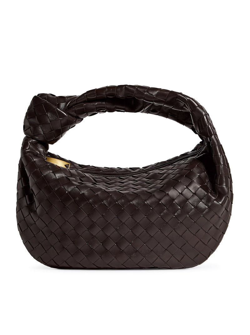 Bottega Veneta Women Jodie Little BOTTEGA VENETA