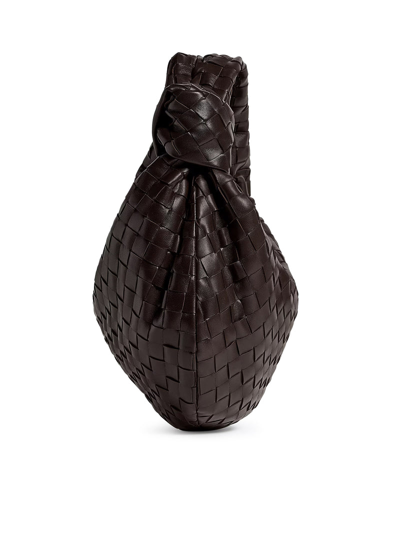 Bottega Veneta Women Jodie Little BOTTEGA VENETA