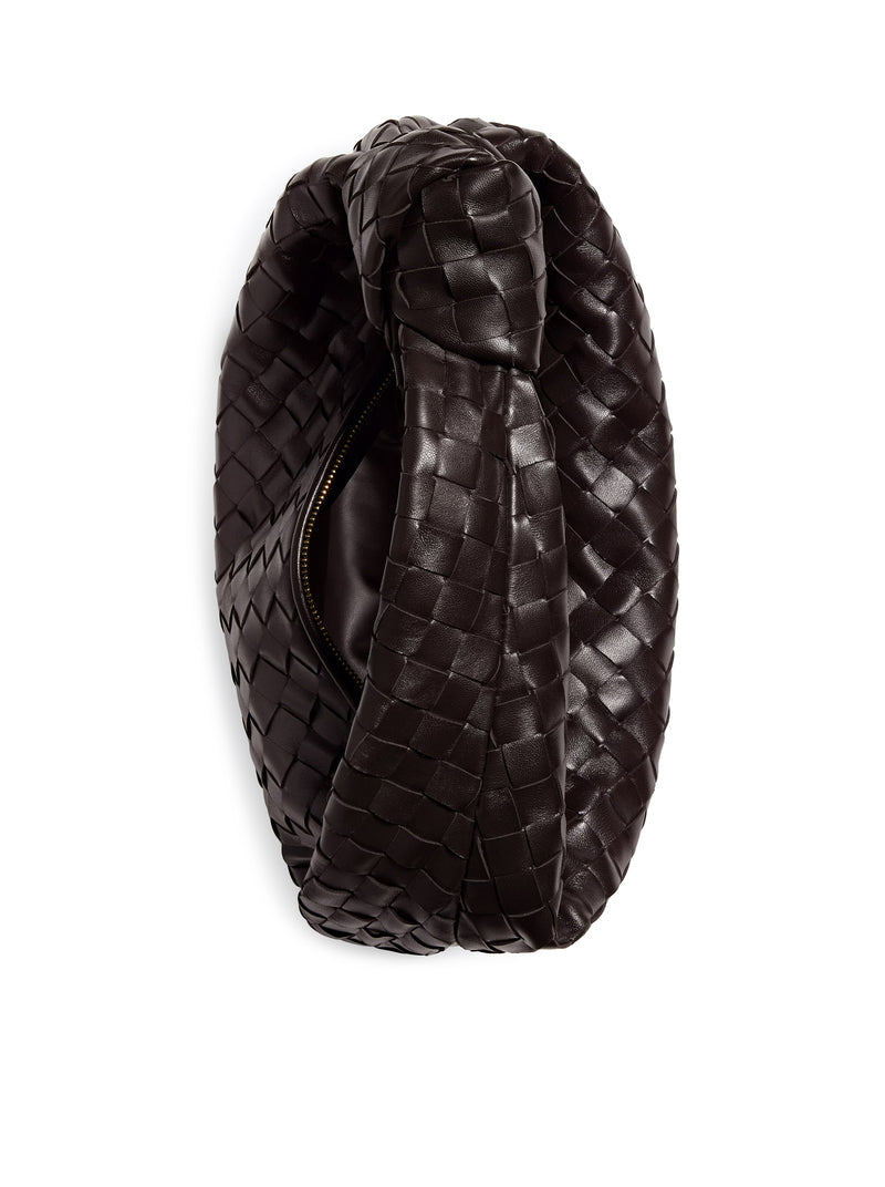 Bottega Veneta Women Jodie Little BOTTEGA VENETA