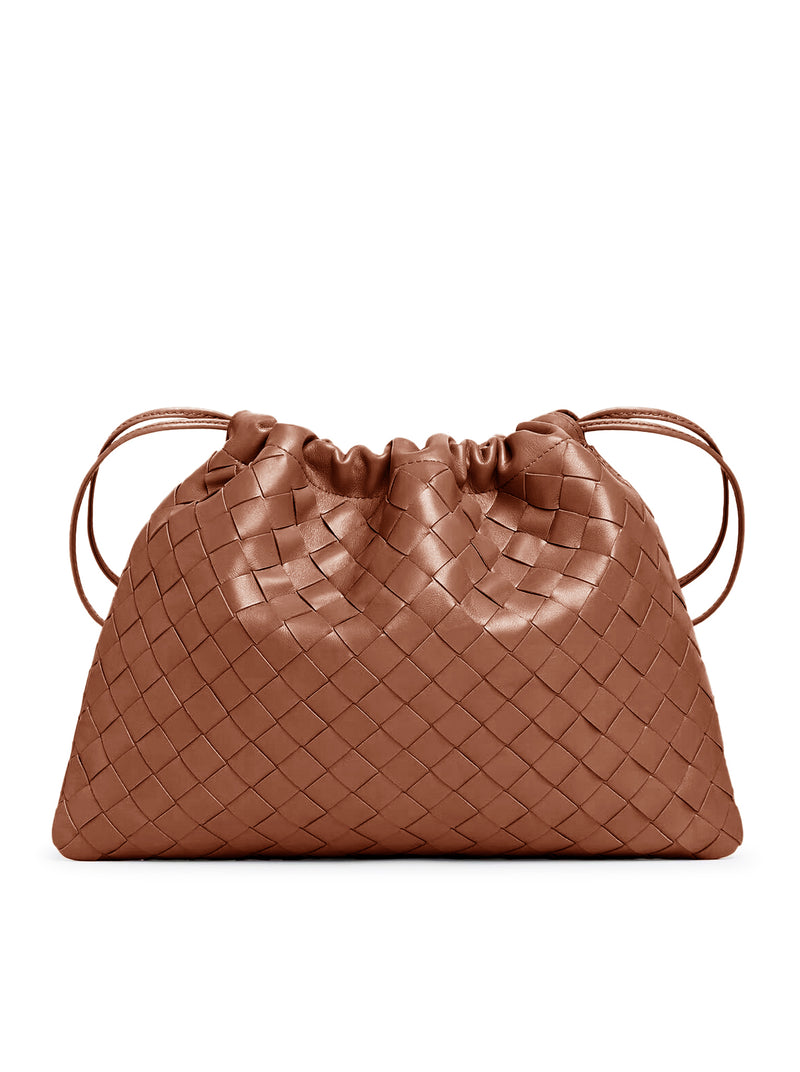 Bottega Veneta Women Pochette Dust Bag BOTTEGA VENETA