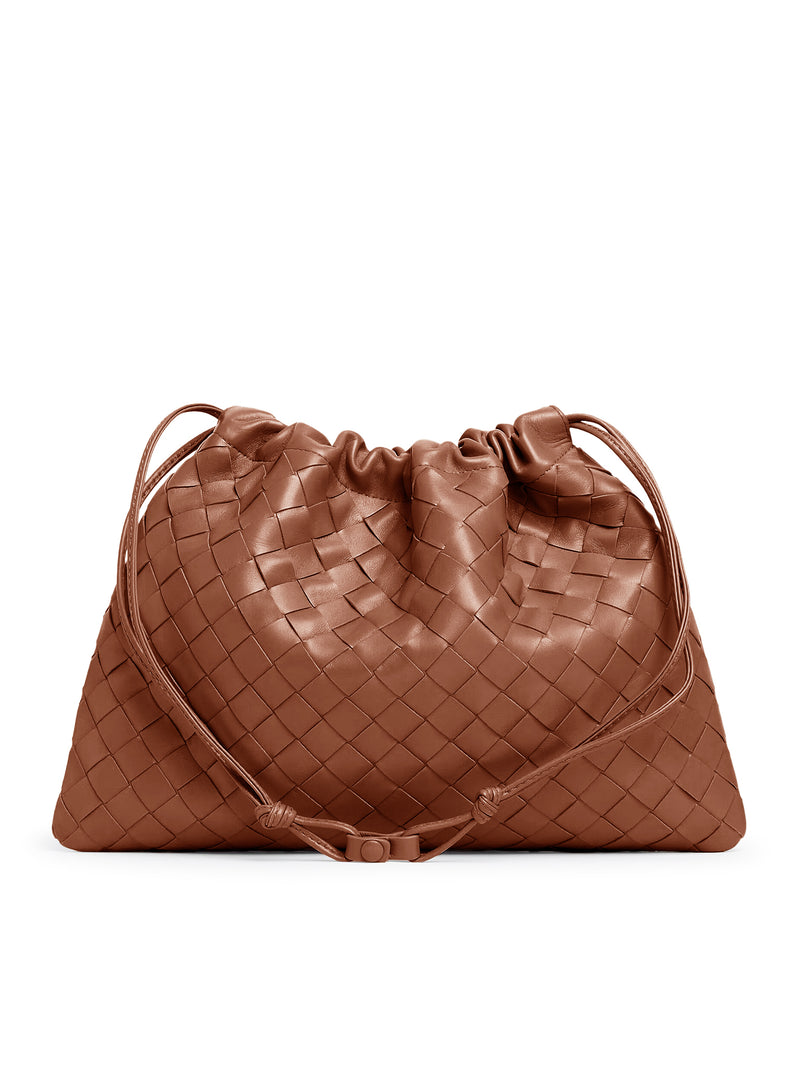 Bottega Veneta Women Pochette Dust Bag BOTTEGA VENETA