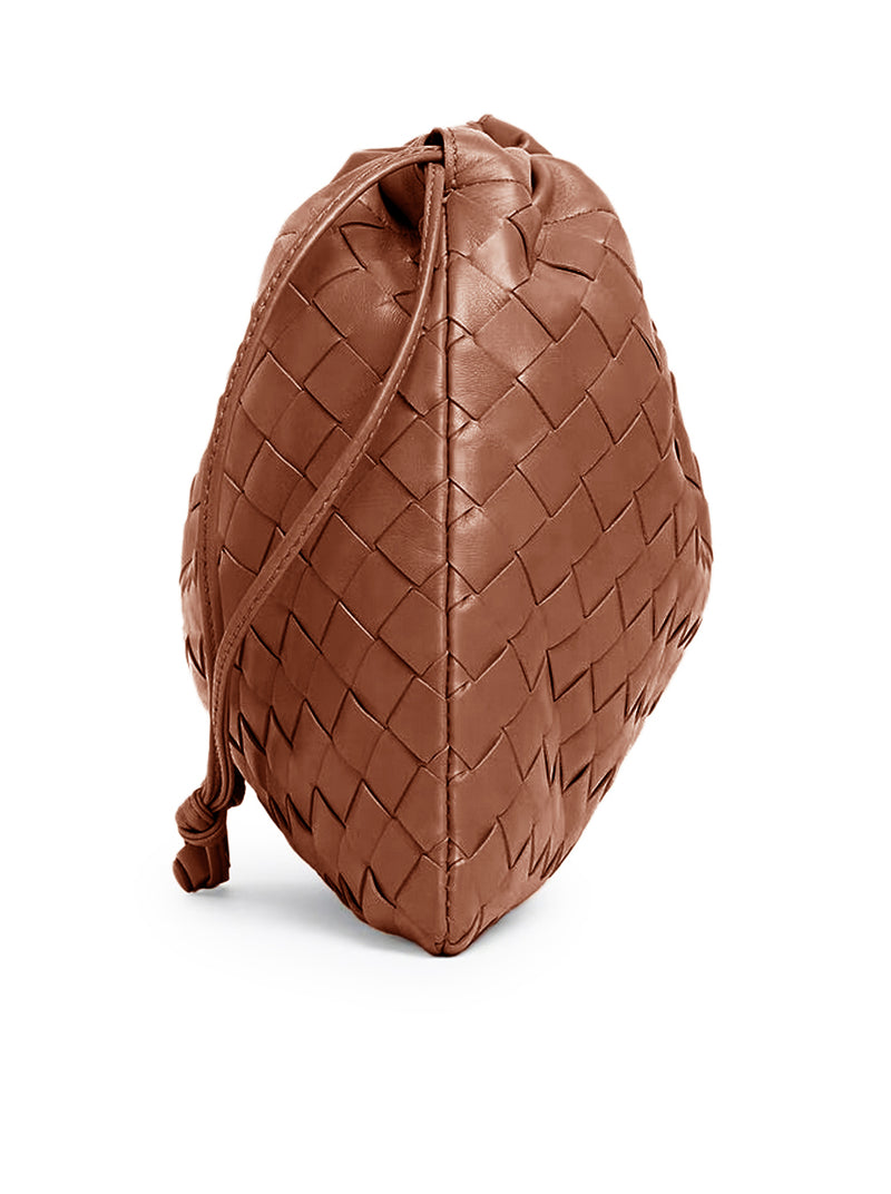 Bottega Veneta Women Pochette Dust Bag BOTTEGA VENETA