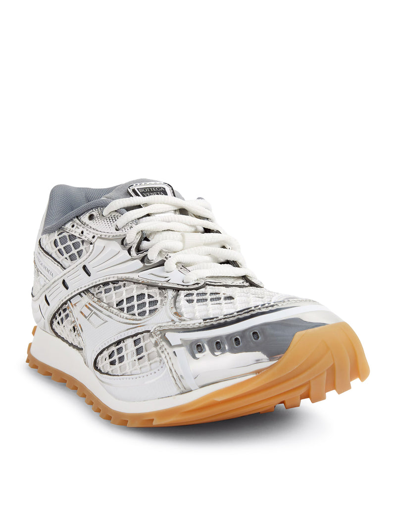 Bottega Veneta Women Sneaker Orbit BOTTEGA VENETA