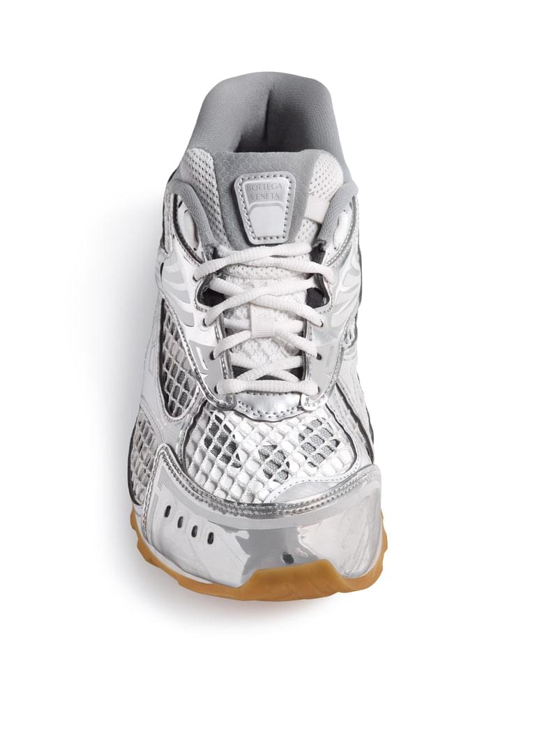 Bottega Veneta Women Bottega Veneta Women Sneaker Orbit BOTTEGA VENETA