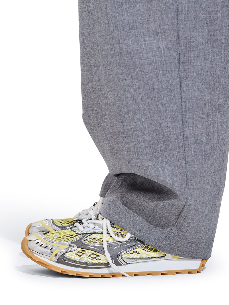 Bottega Veneta Women Sneaker Orbit BOTTEGA VENETA