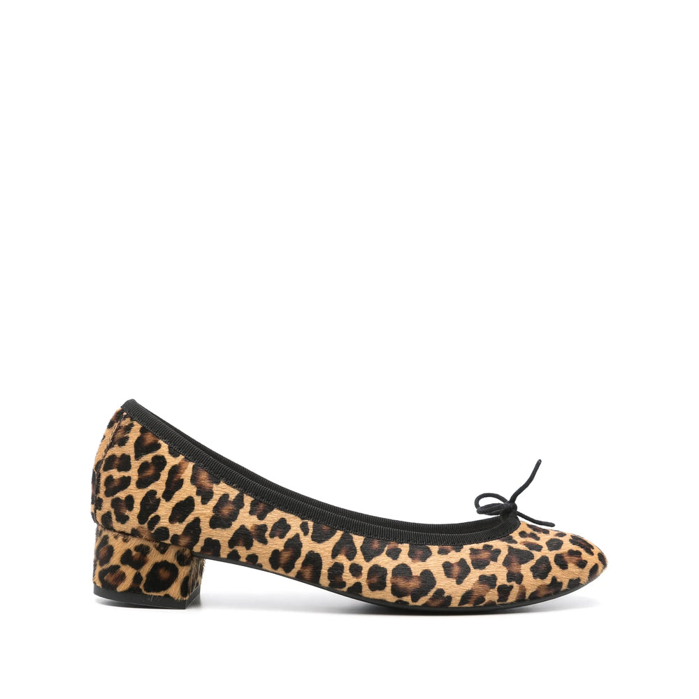 Repetto Neutrals Pumps Women Repetto