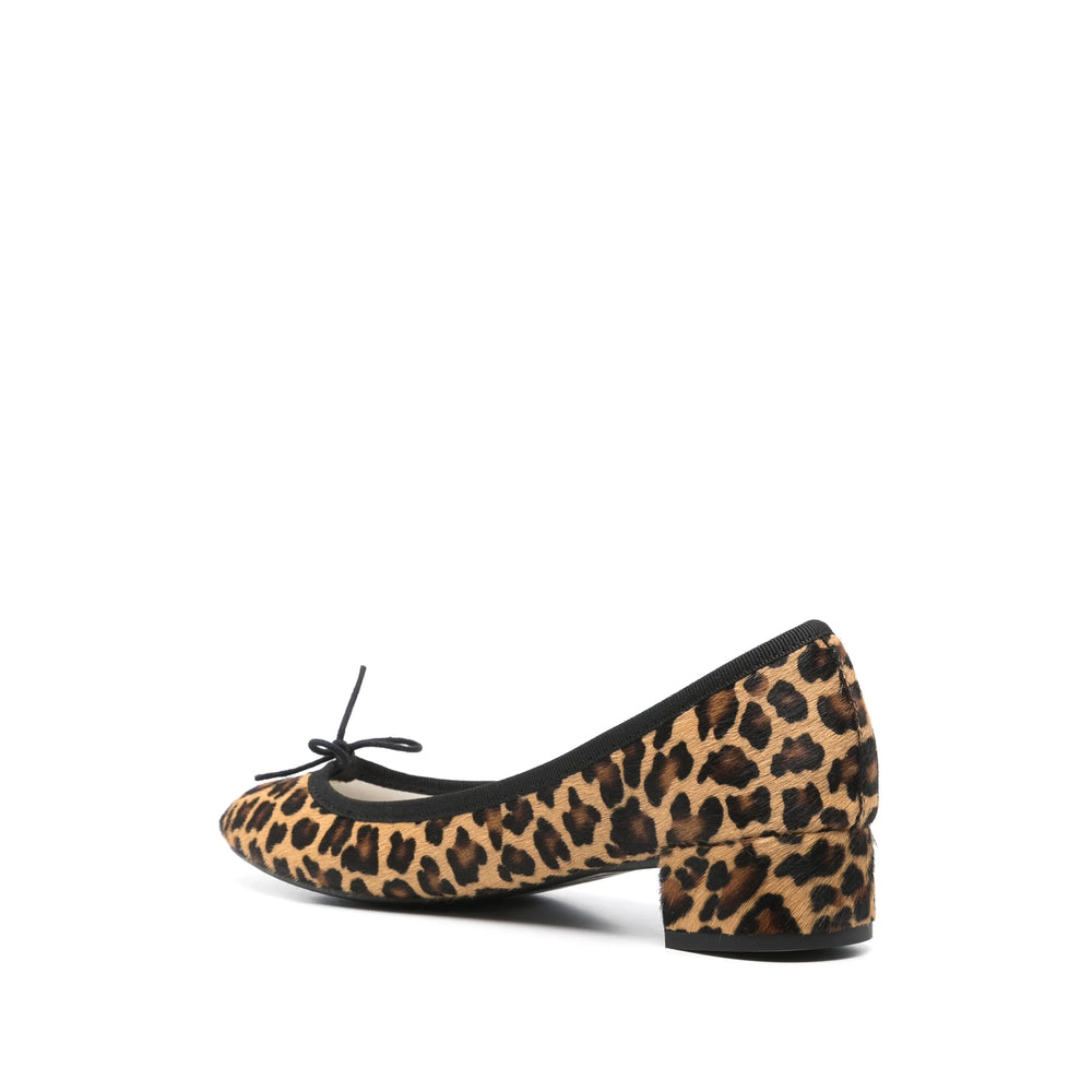 Repetto Neutrals Pumps Women Repetto