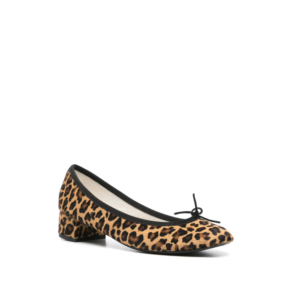 Repetto Neutrals Pumps Women Repetto