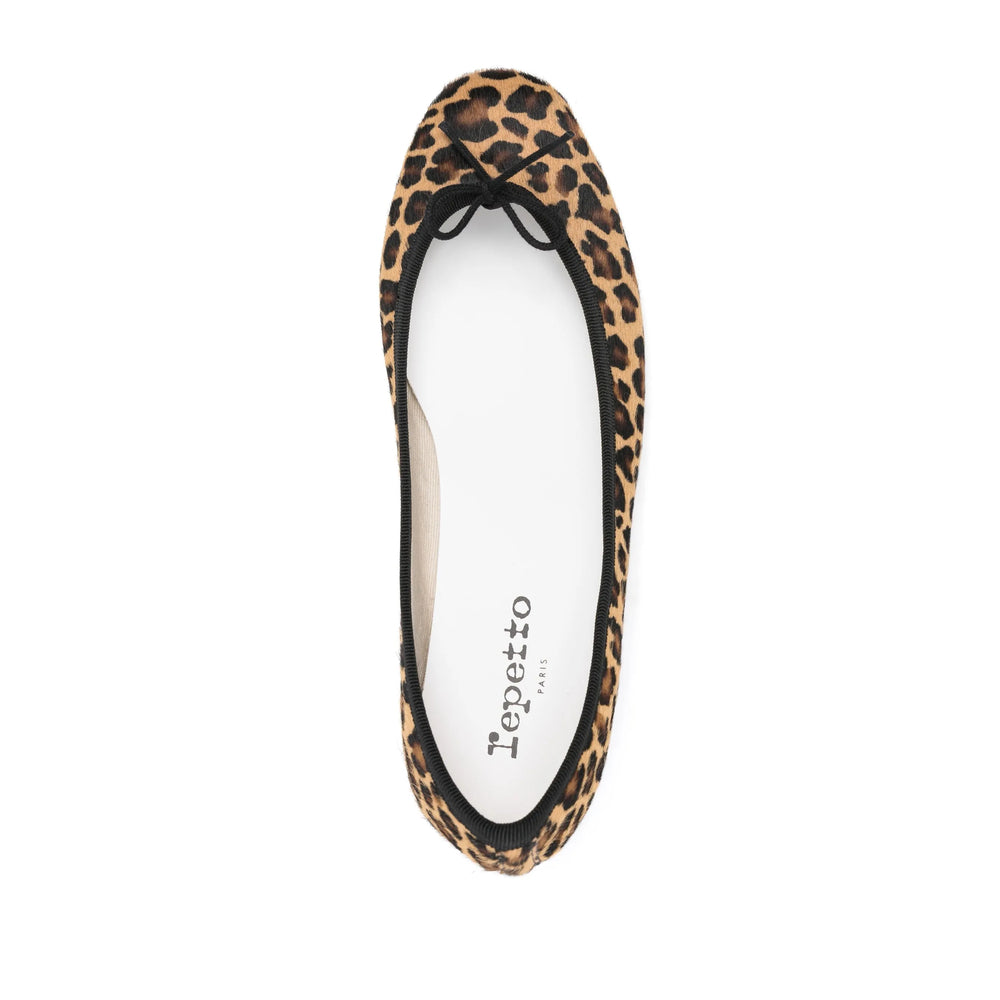 Repetto Neutrals Pumps Women Repetto