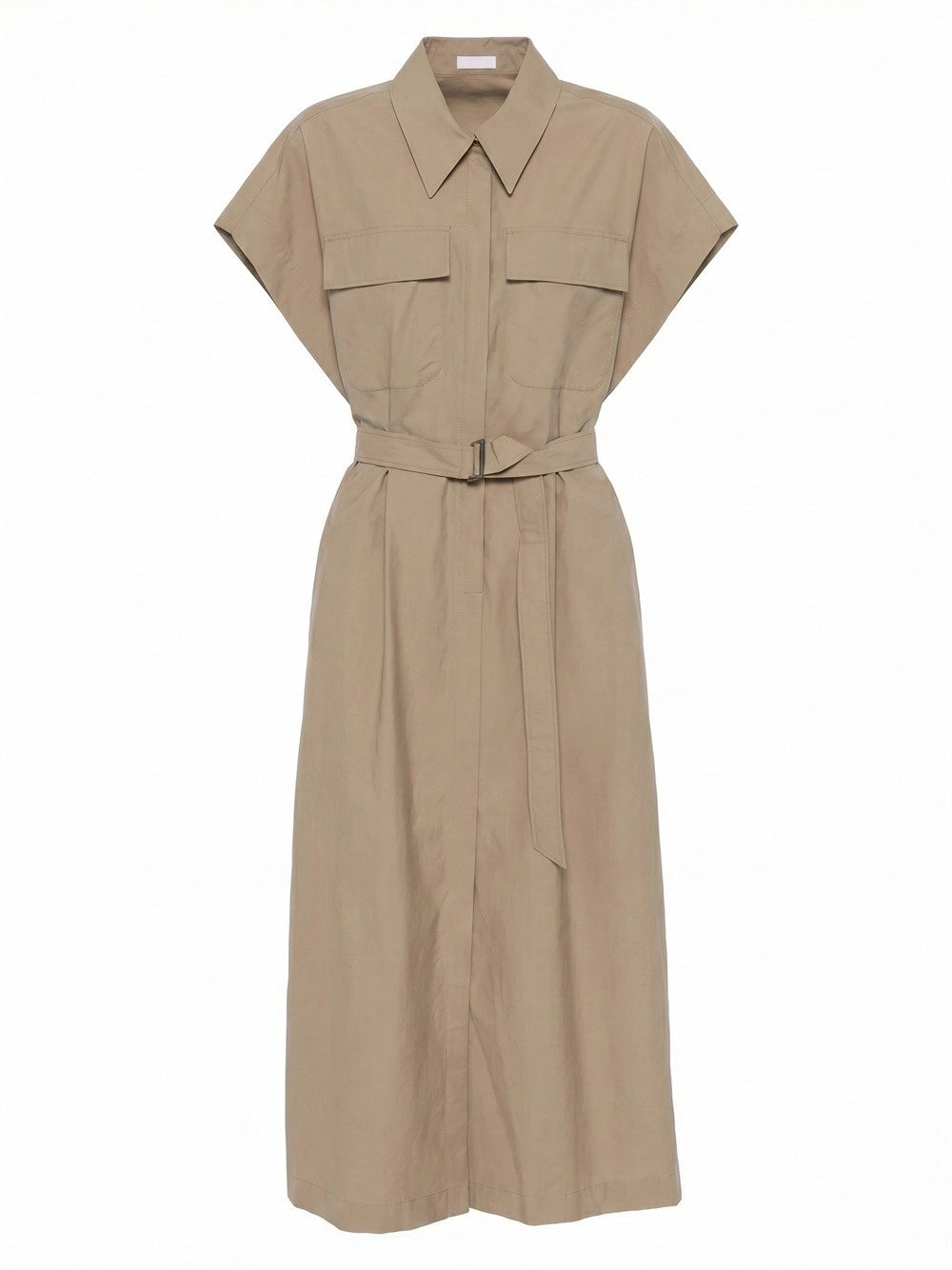 Brunello Cucinelli Women Dress BRUNELLO CUCINELLI