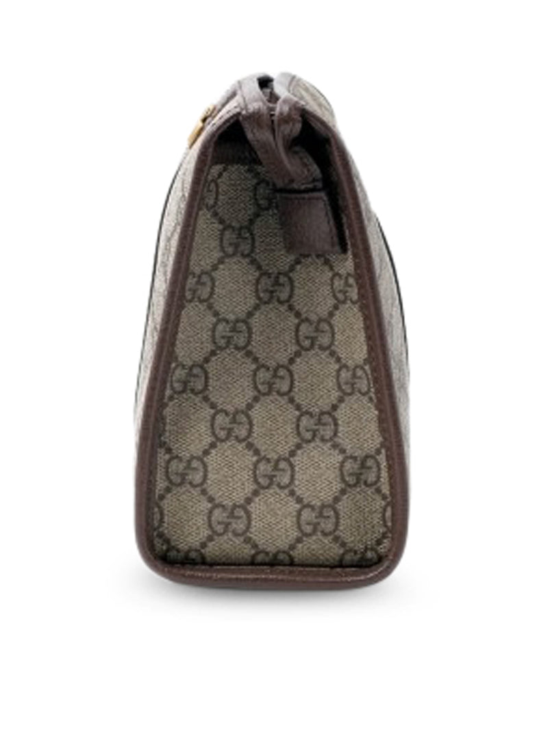 Gucci Men Pouch Ophidia GUCCI