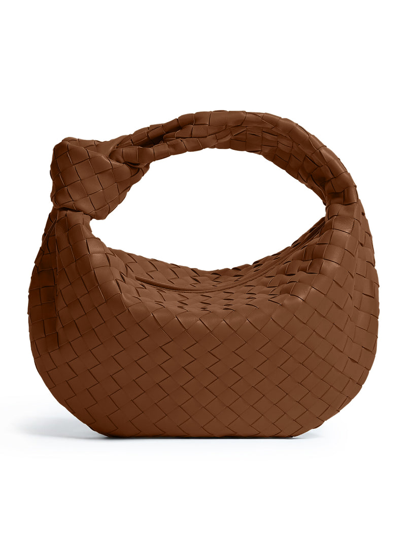 Bottega Veneta Women Jodie Little BOTTEGA VENETA