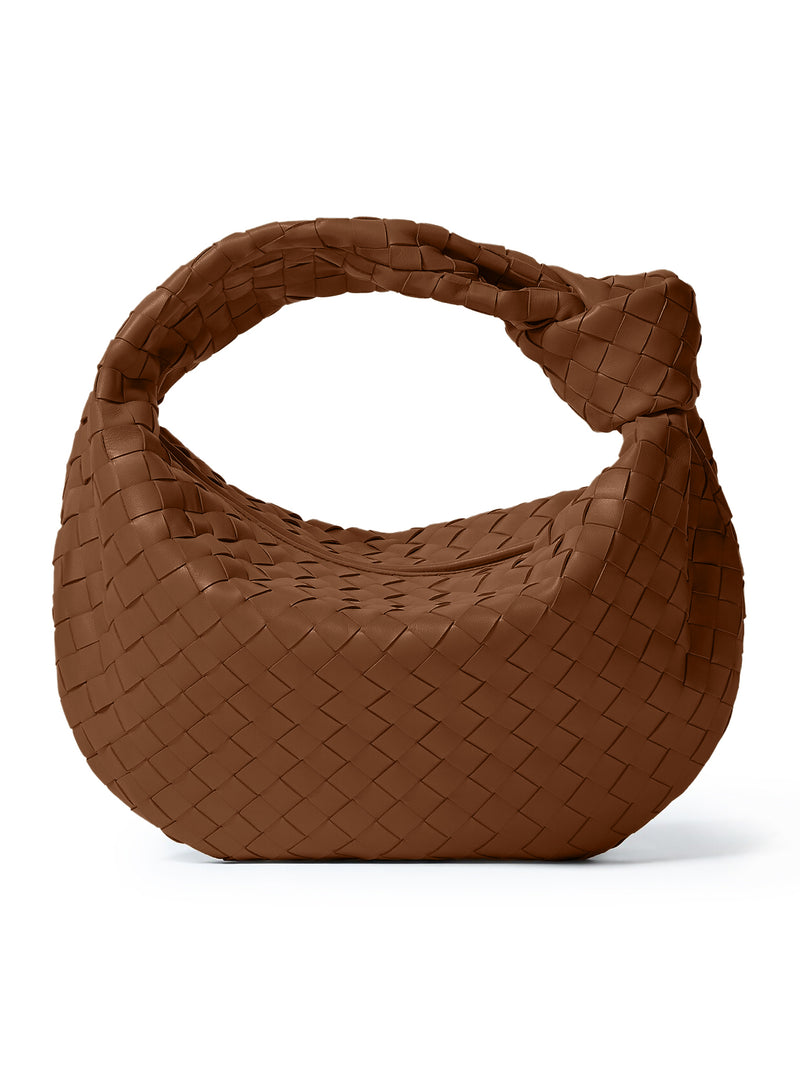 Bottega Veneta Women Jodie Little BOTTEGA VENETA