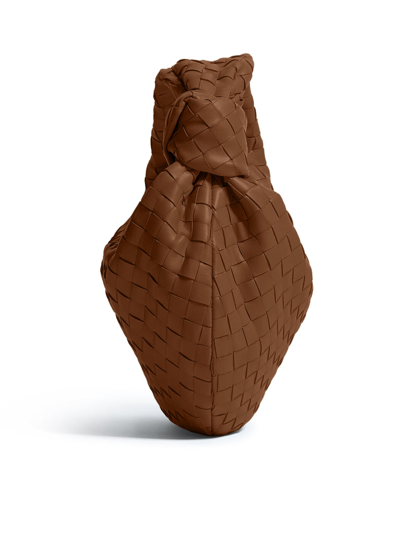 Bottega Veneta Women Jodie Little BOTTEGA VENETA