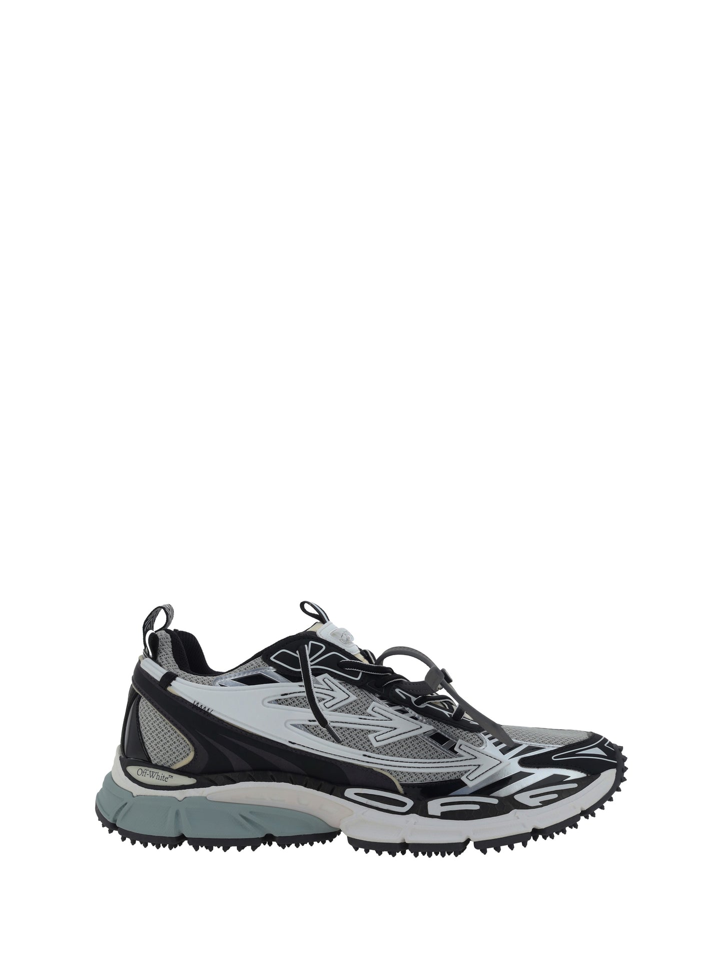 Off-White Men M-Ow Be Right Back-04665 OFF-WHITE