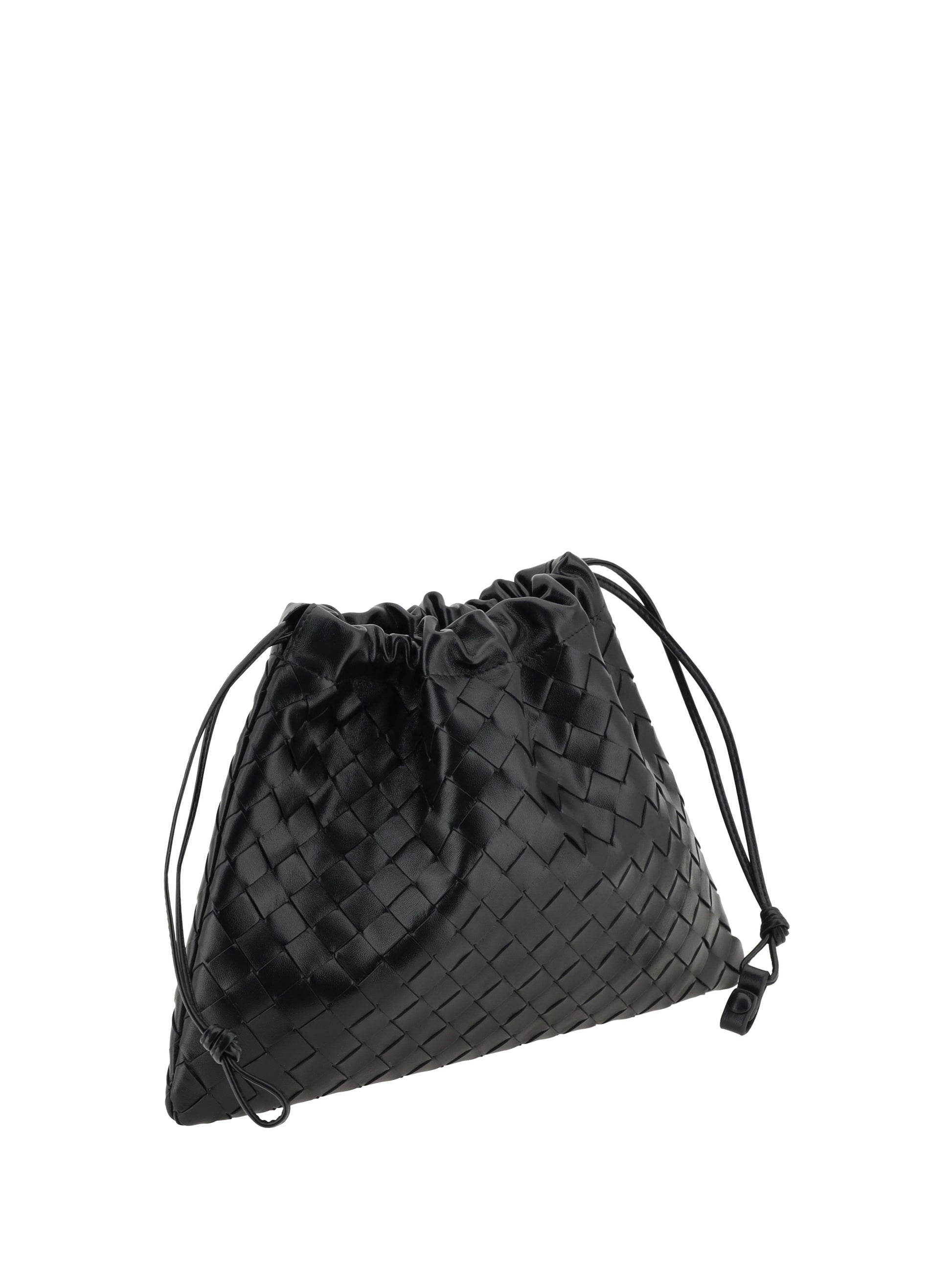 Bottega Veneta Women Medium Clutch Bag BOTTEGA VENETA