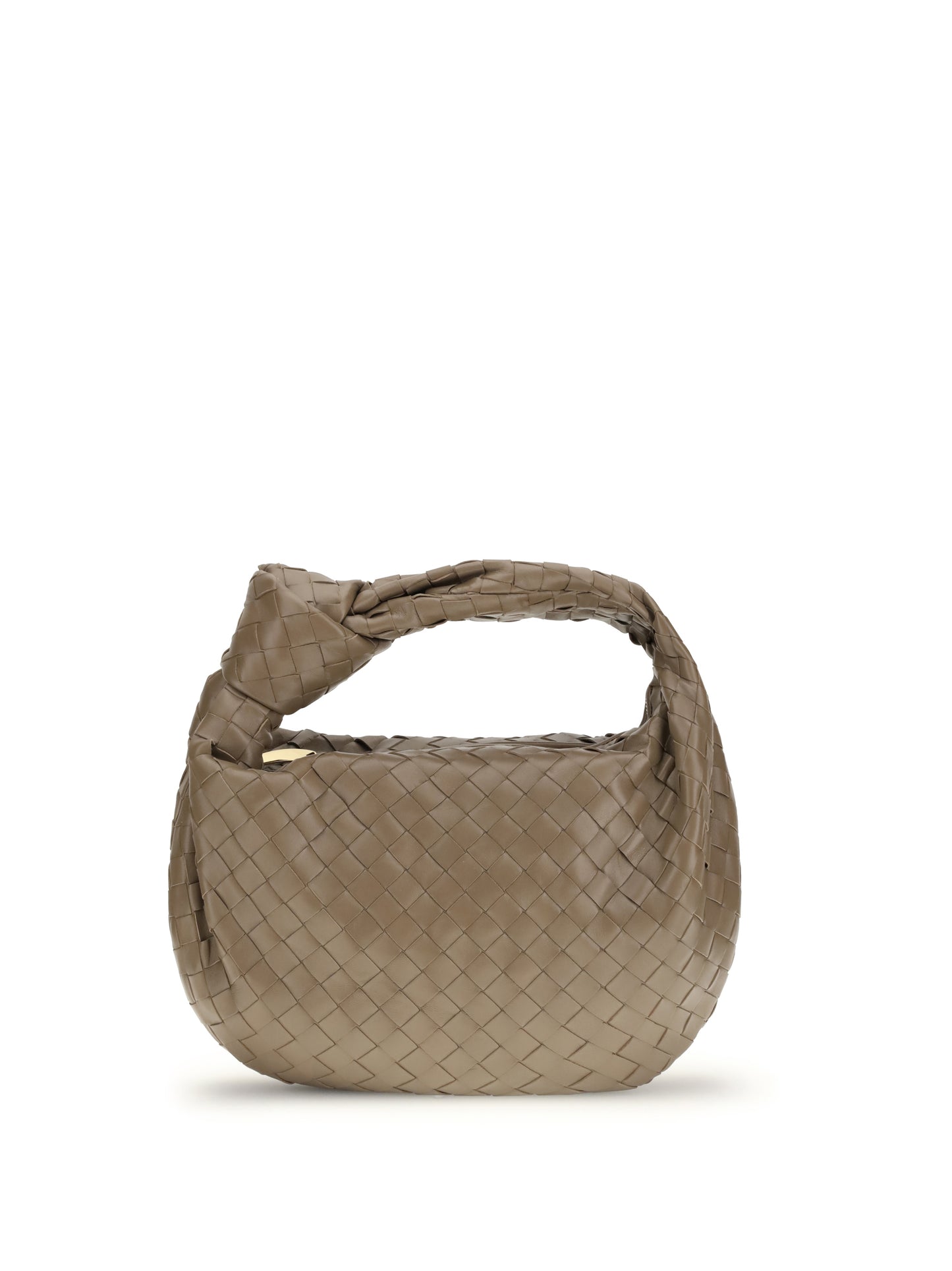 Bottega Veneta Women Teen Jodie Handbag BOTTEGA VENETA