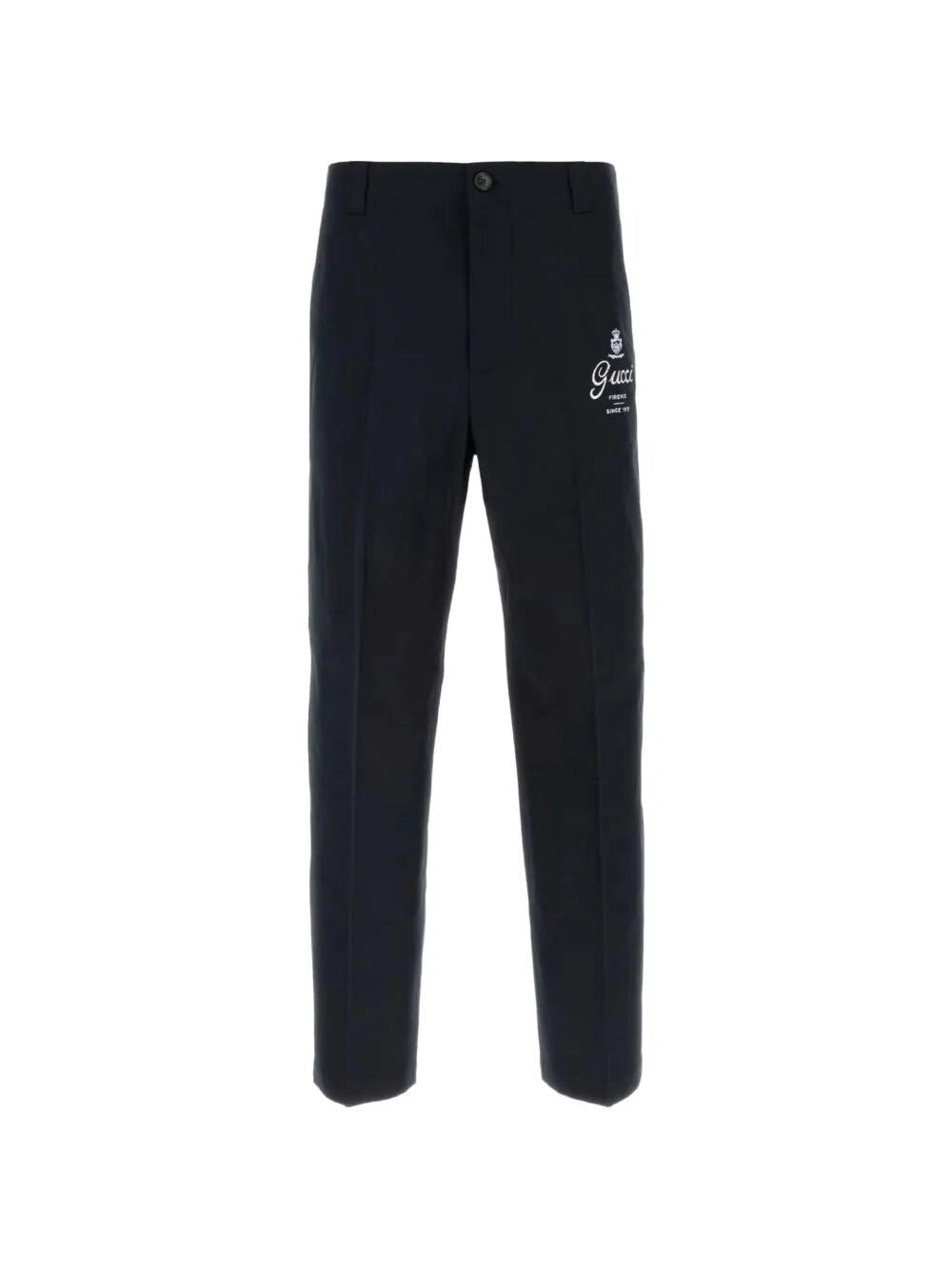 Gucci Men Pants GUCCI