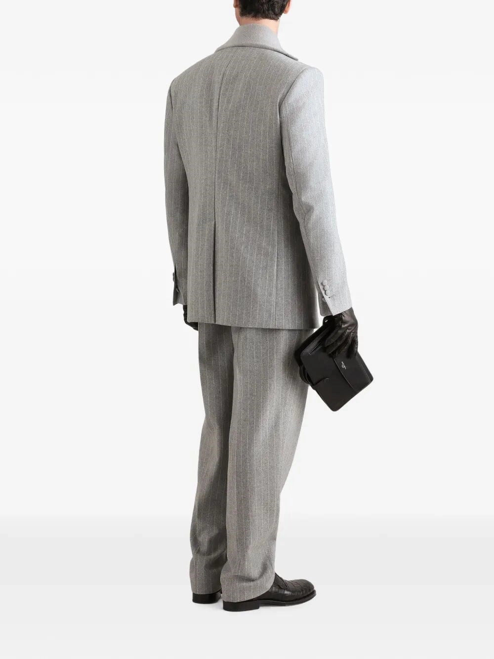 Dolce & Gabbana Men Cardigan DOLCE & GABBANA