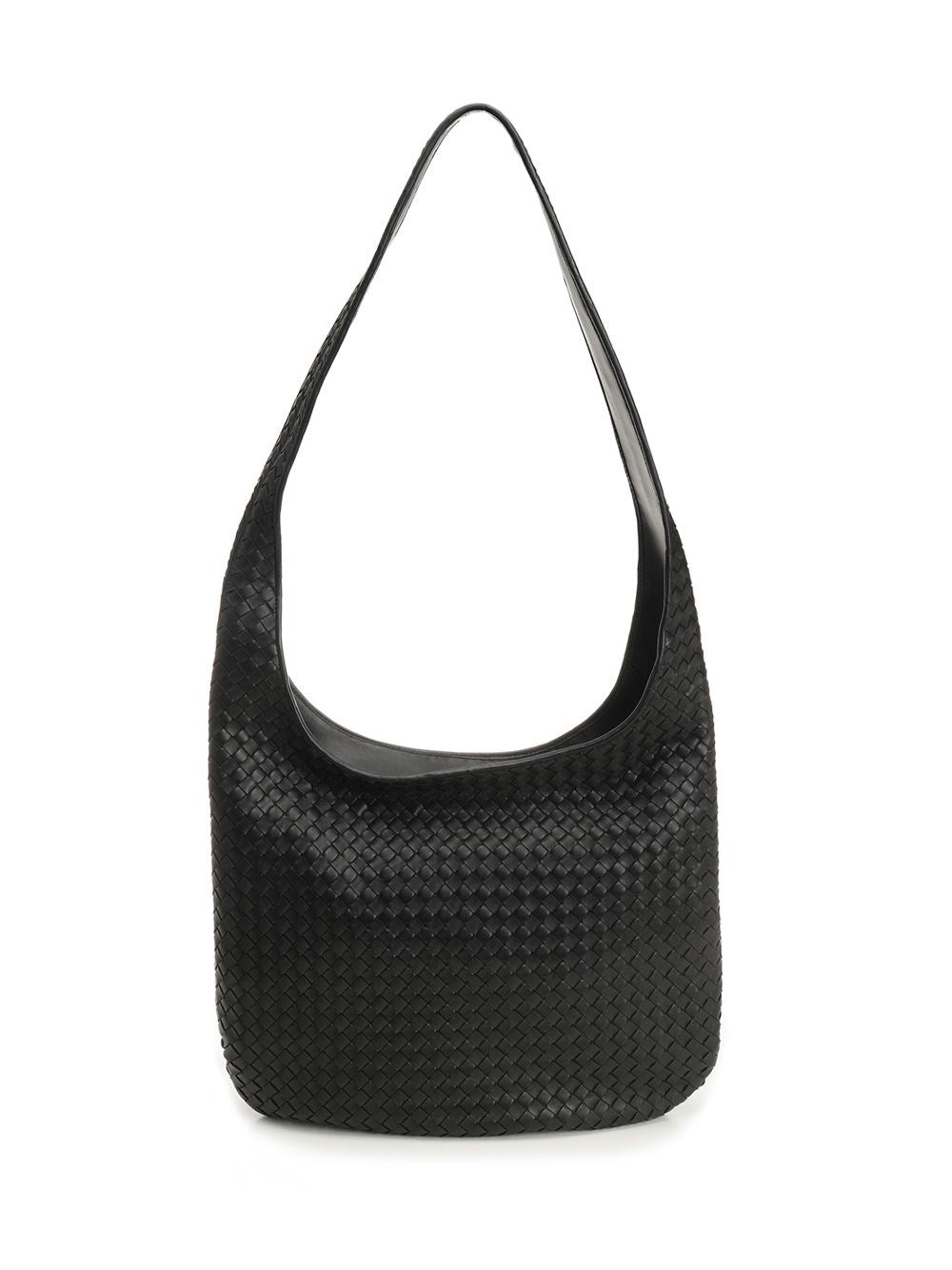 Bottega Veneta Men Large "Veneto" Bag BOTTEGA VENETA