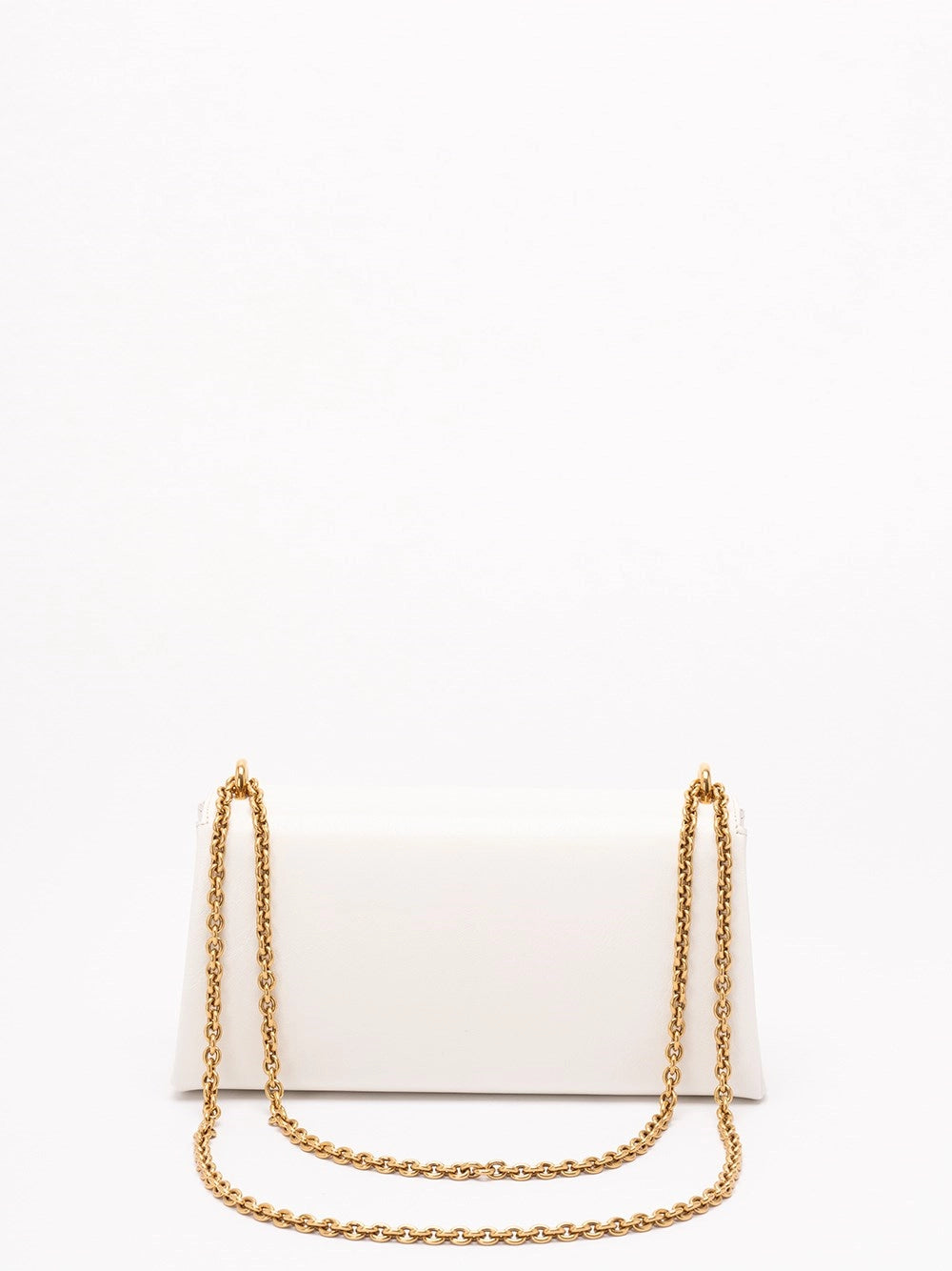 Gucci Women `Dionysus` Crossbody Bag GUCCI