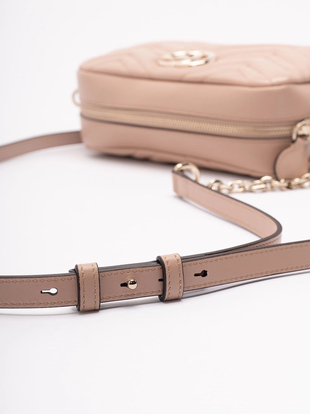 Gucci Women Handbag GUCCI