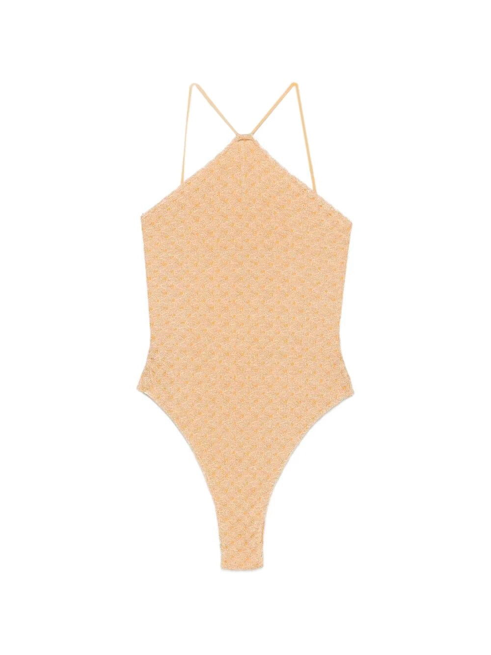 Missoni Women One-Piece MISSONI