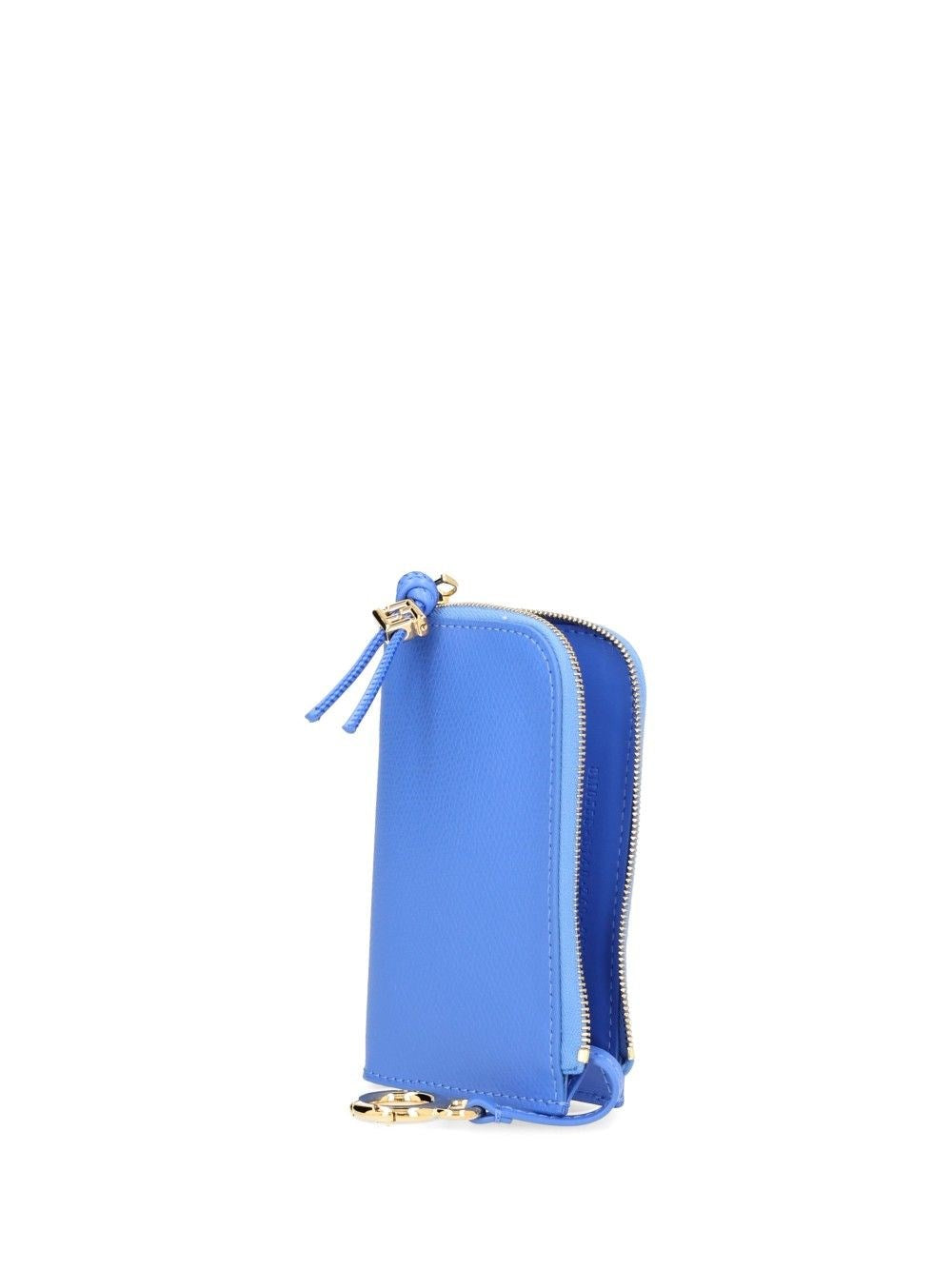 Fendi Women Card Holder FENDI