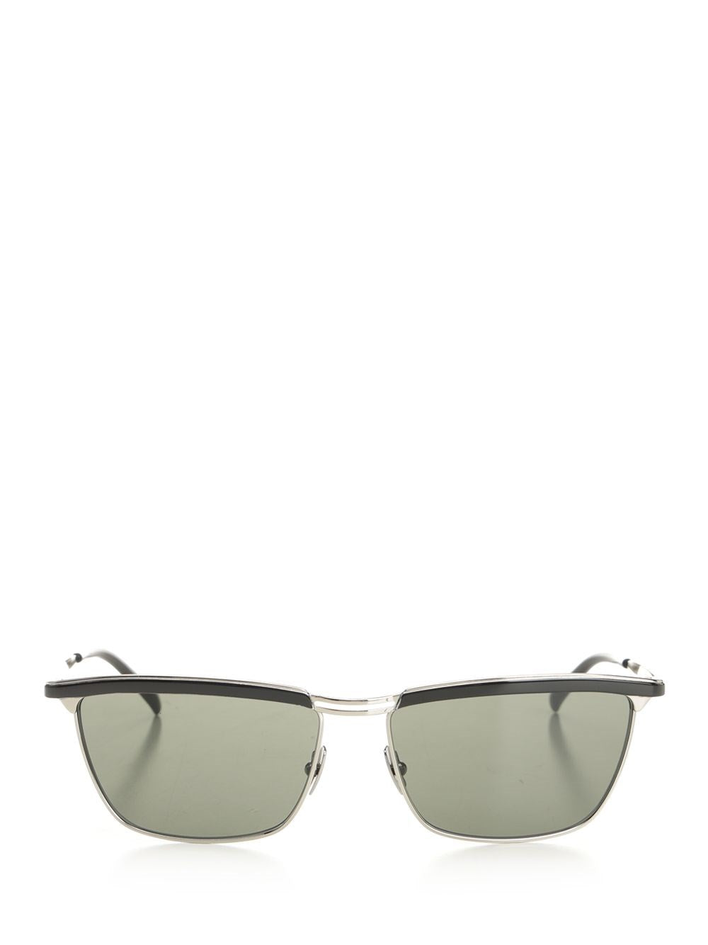 Saint Laurent Men "Sl 795 Joe" Sunglasses SAINT LAURENT