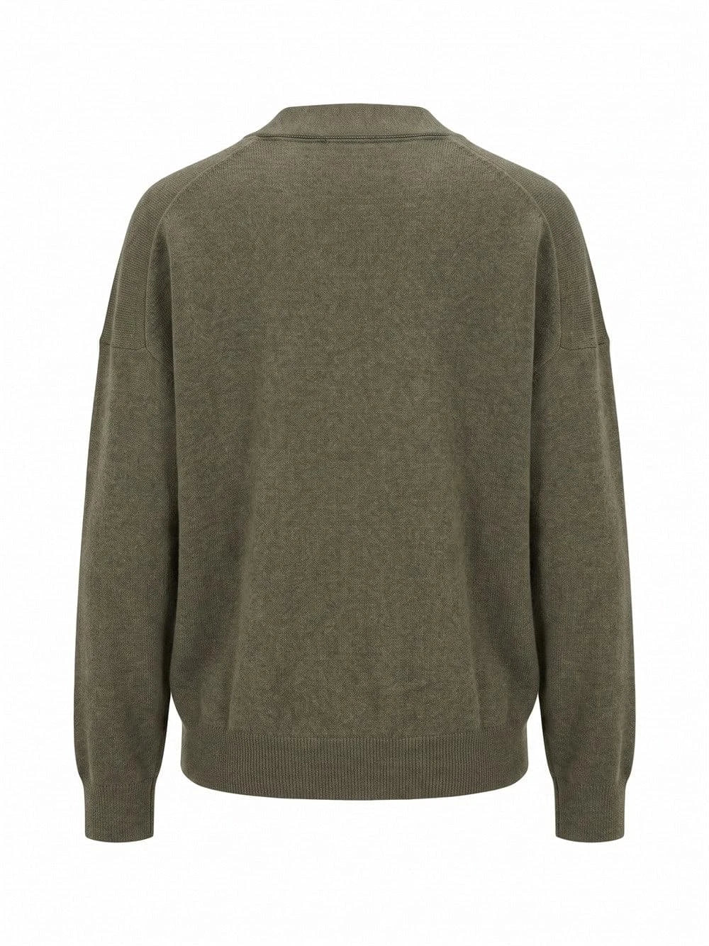 Brunello Cucinelli Women Cashmere Cardigan BRUNELLO CUCINELLI