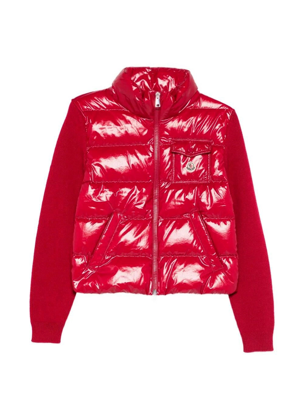 Moncler Women Cardigan MONCLER