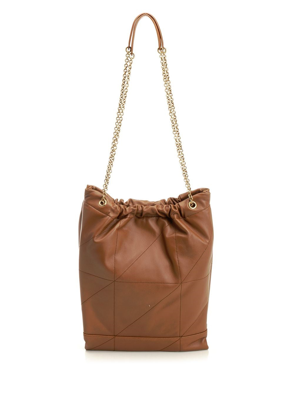 Saint Laurent Women "Jamie" Pouch SAINT LAURENT