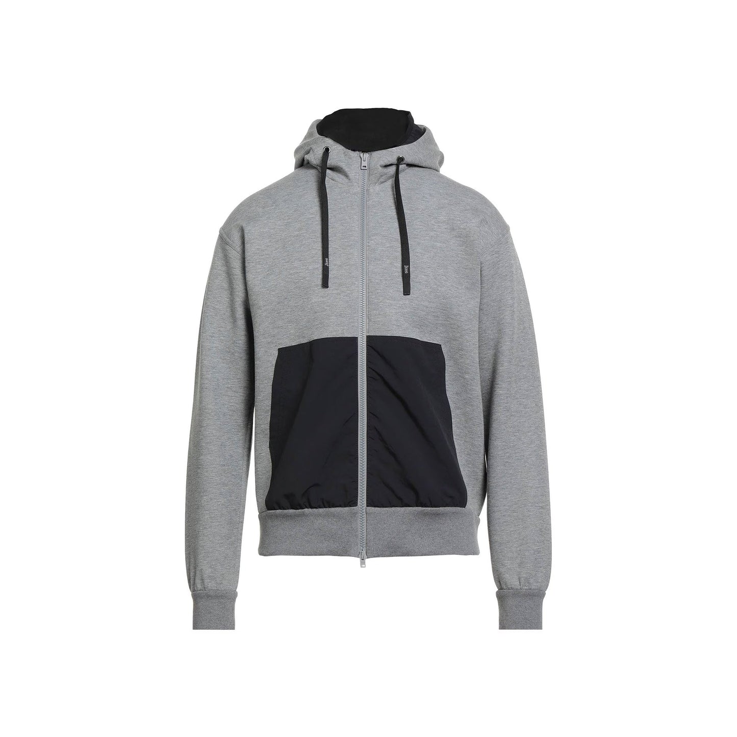 Herno Hooded Sweatshirt Men HERNO