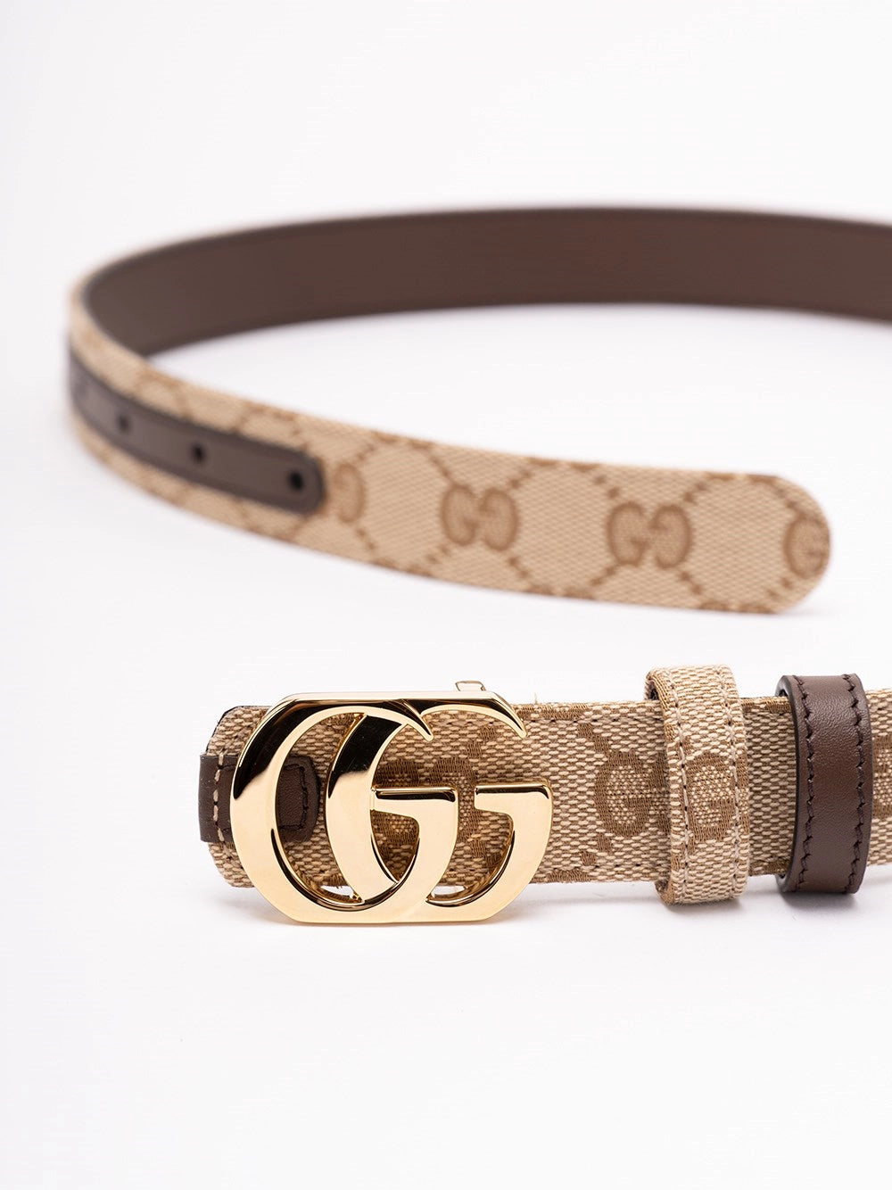 Gucci Women Belt GUCCI