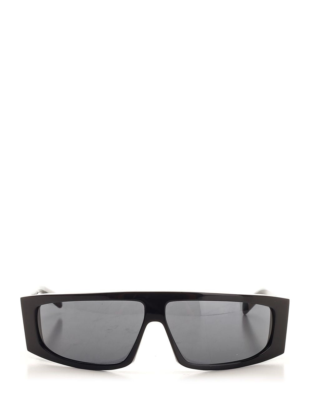 Celine Men 4S291cplb 38No CELINE