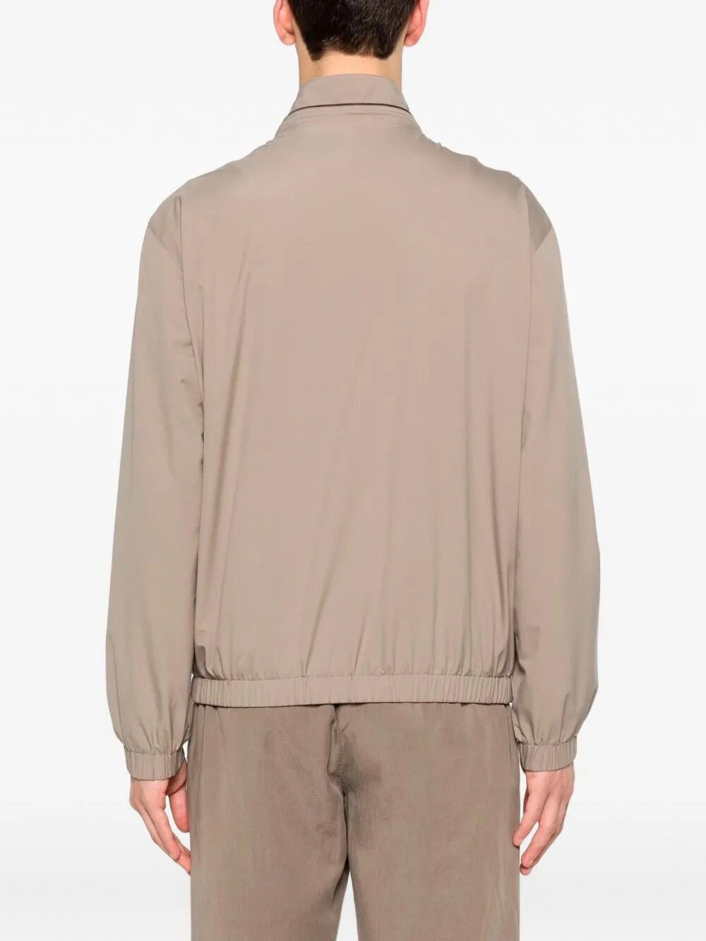 Montecore Men Reversible Jacket MONTECORE