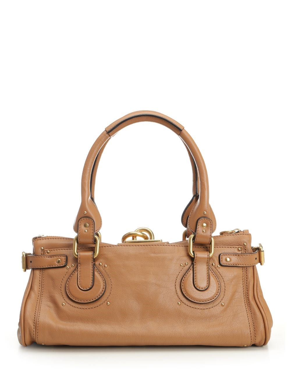 Chloe' Women "Paddington" Bag CHLOE