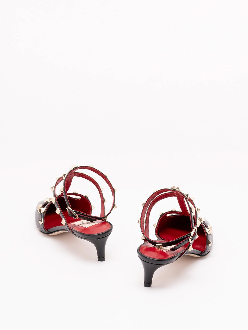 Valentino Garavani Women `Rockstud` Pumps VALENTINO GARAVANI