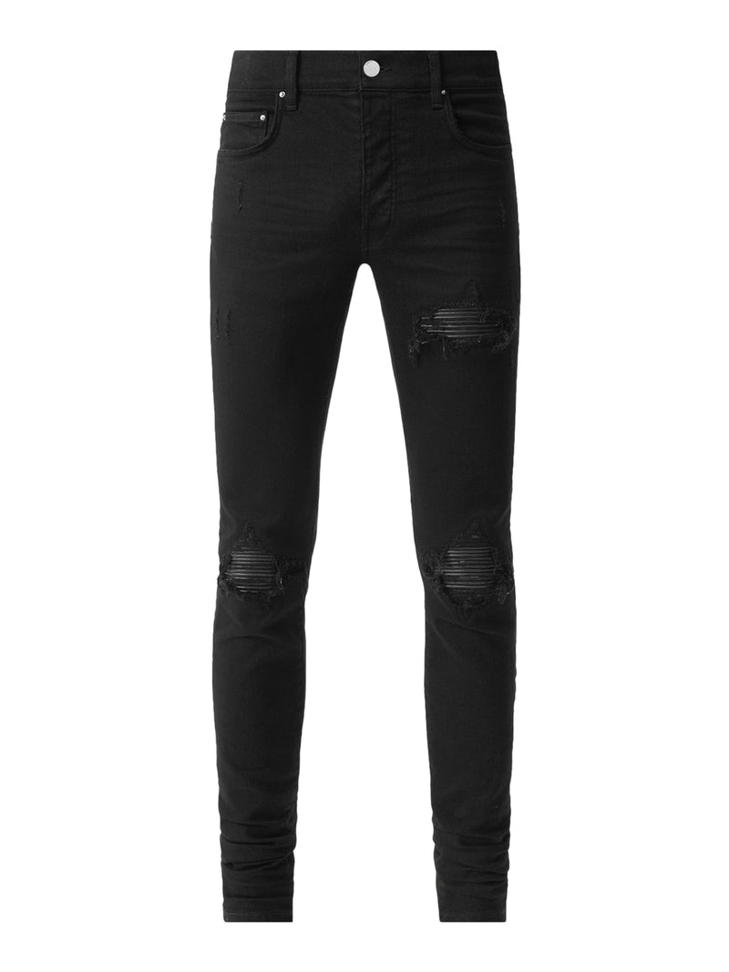 Amiri Men Jeans Skinny Mx1 AMIRI